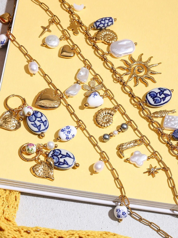 AMARIELLE Necklace
