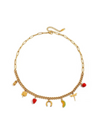AMARIS Necklace