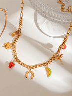 AMARIS Necklace