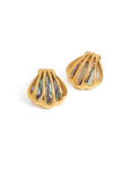 AMATHEIA Earrings