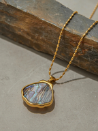 AMATHEIA Necklace