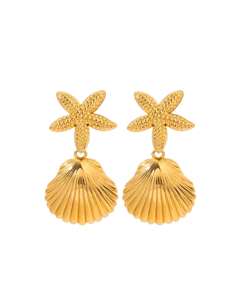 AMELIE Earrings