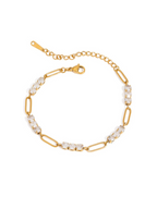 AMIRA Bracelet