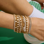 AMIRA Bracelet
