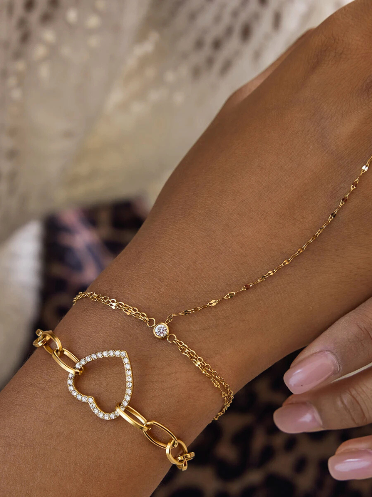 AMORETTE Bracelet