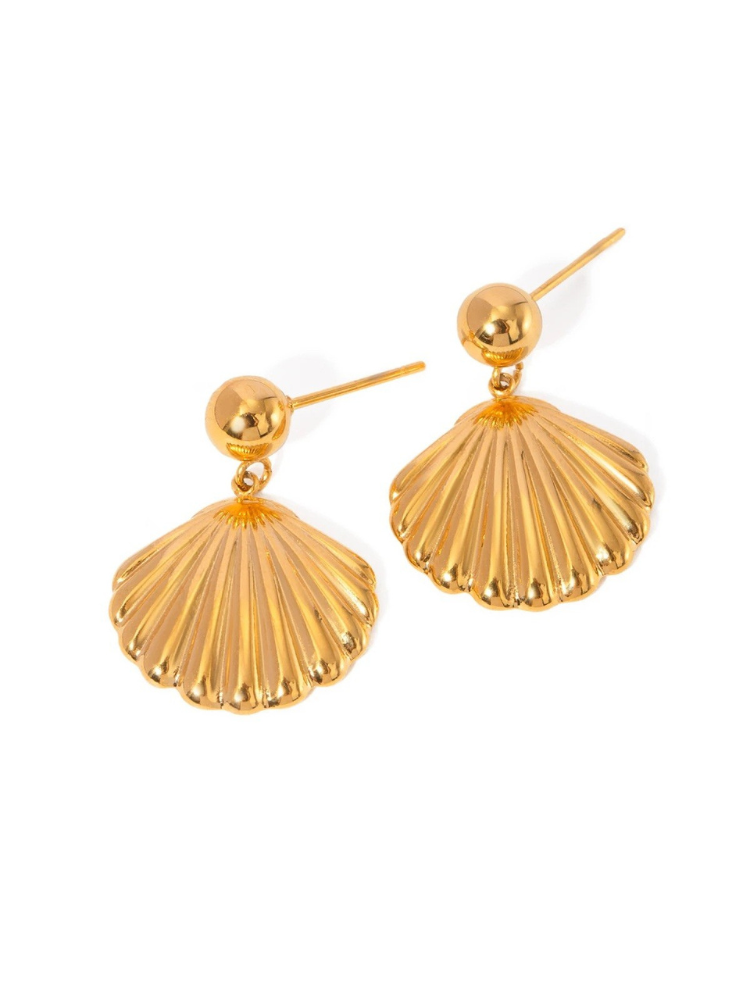 AMYRA Earrings