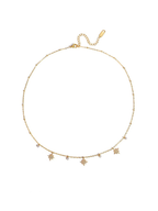 ANAYA Necklace