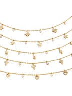 ANAYA Necklace