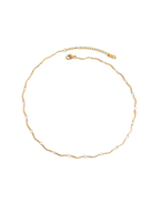 ANYA Necklace