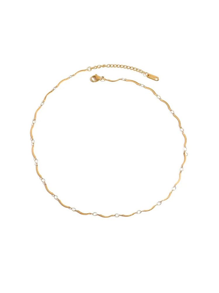 ANYA Necklace