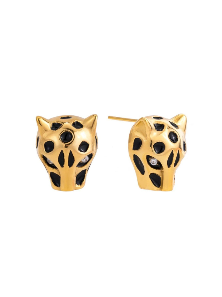 ARADIA Earrings