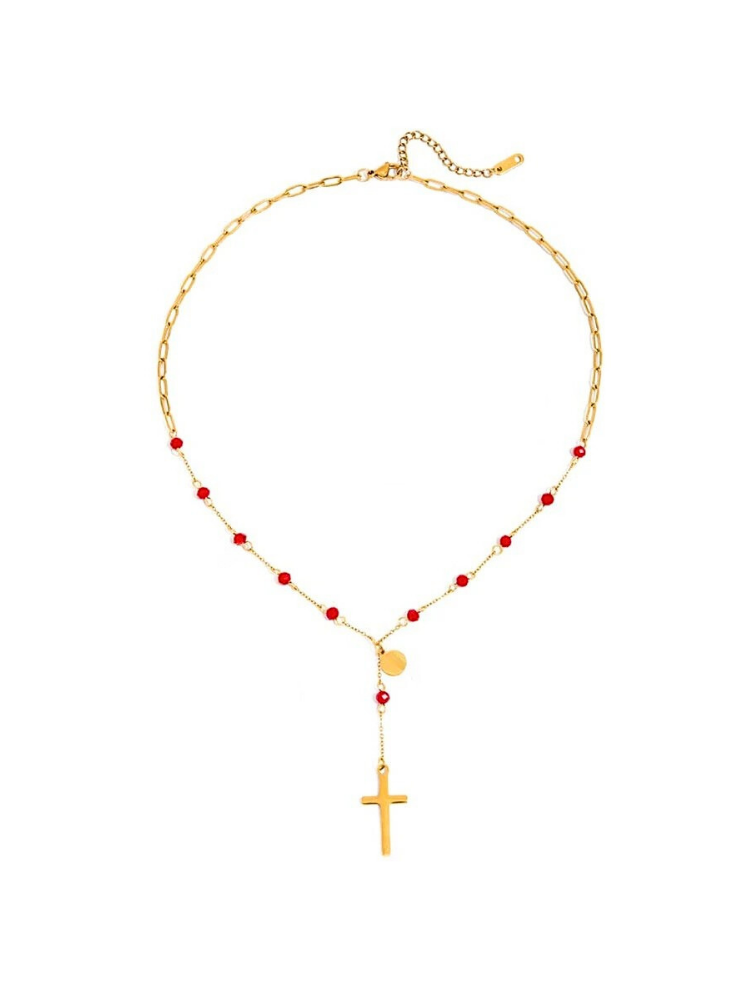 ARIA Necklace