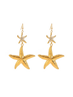 ARIANA Earrings