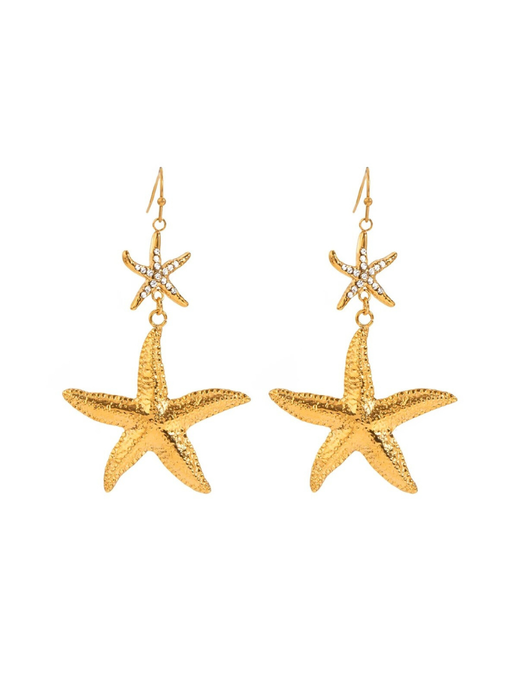 ARIANA Earrings