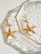 ARIANA Earrings