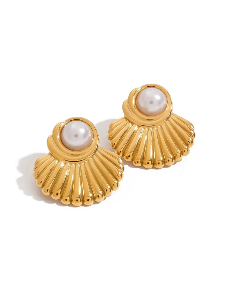 ARTEMIS Earrings
