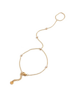 ASTRA Hand Chain