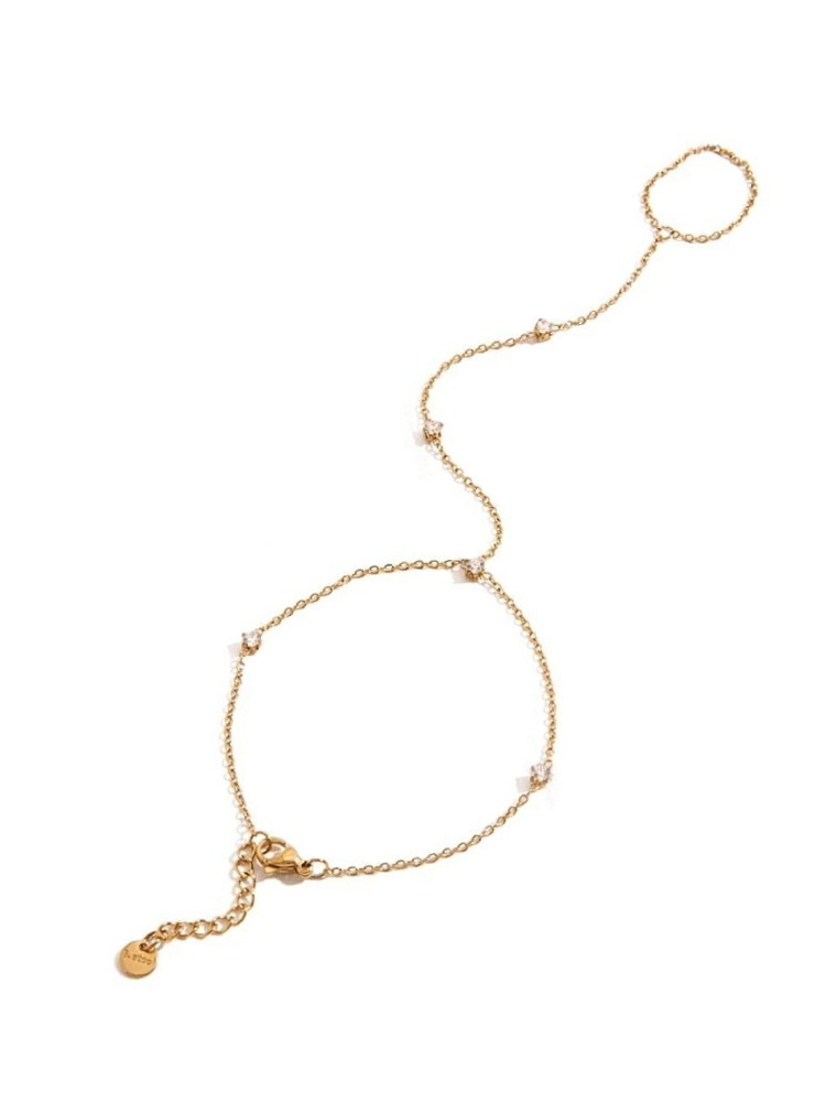 ASTRA Hand Chain