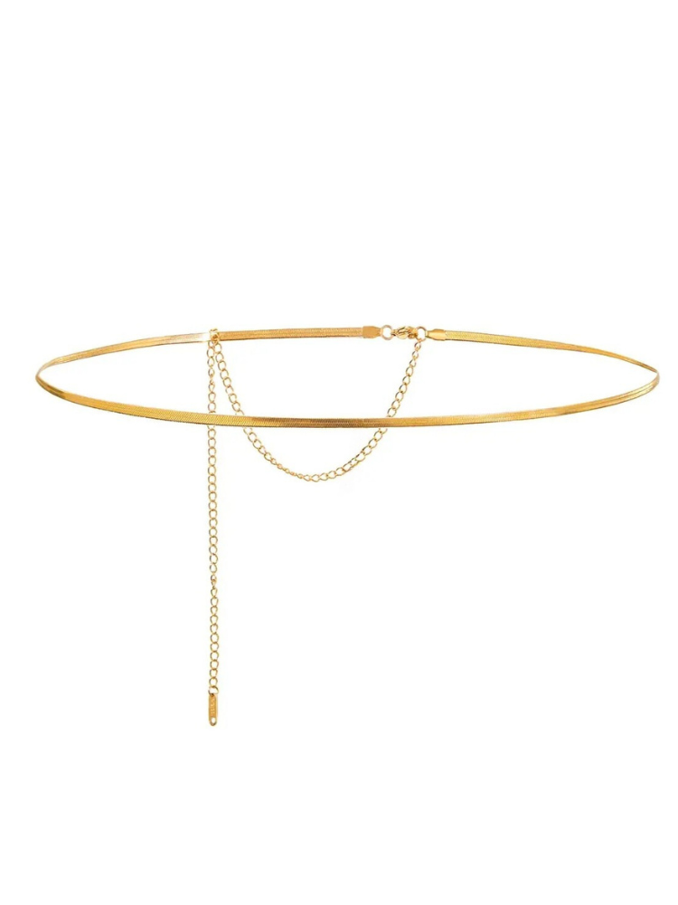 AURELINE Waist Chain