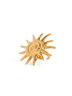 AURION Ring