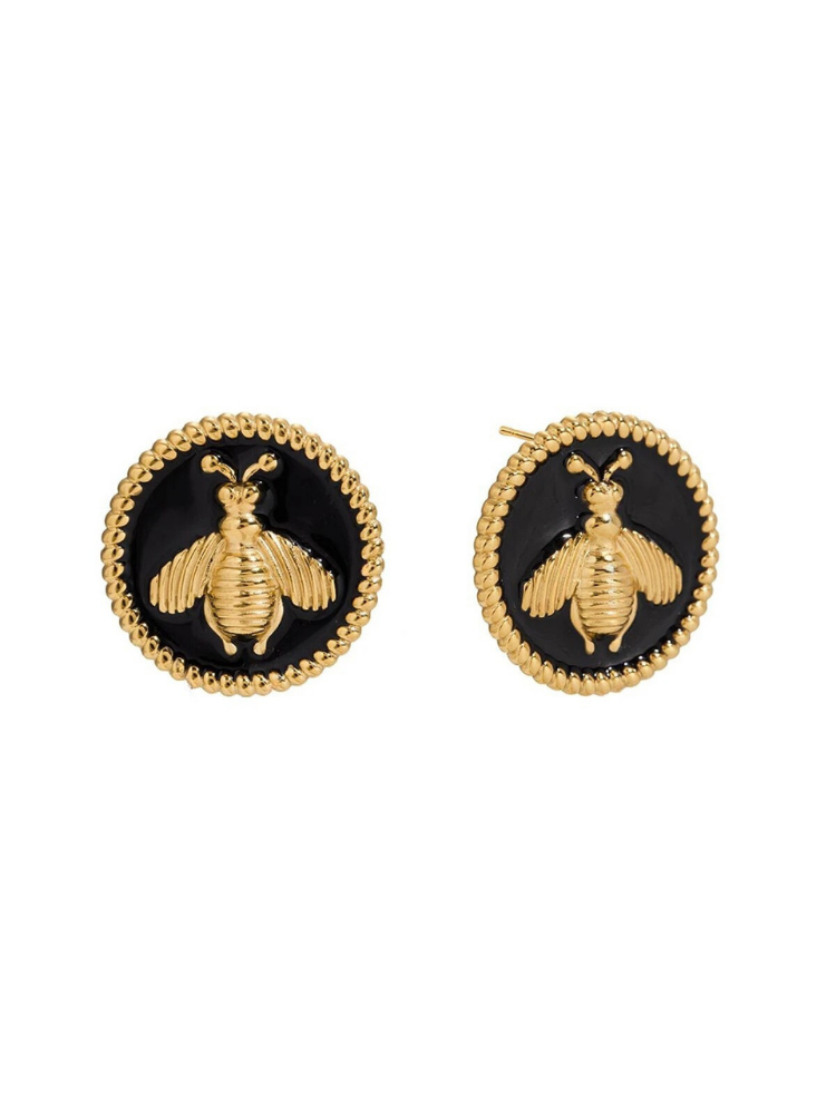 AURUM Earrings