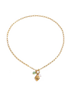 AVELINE Necklace
