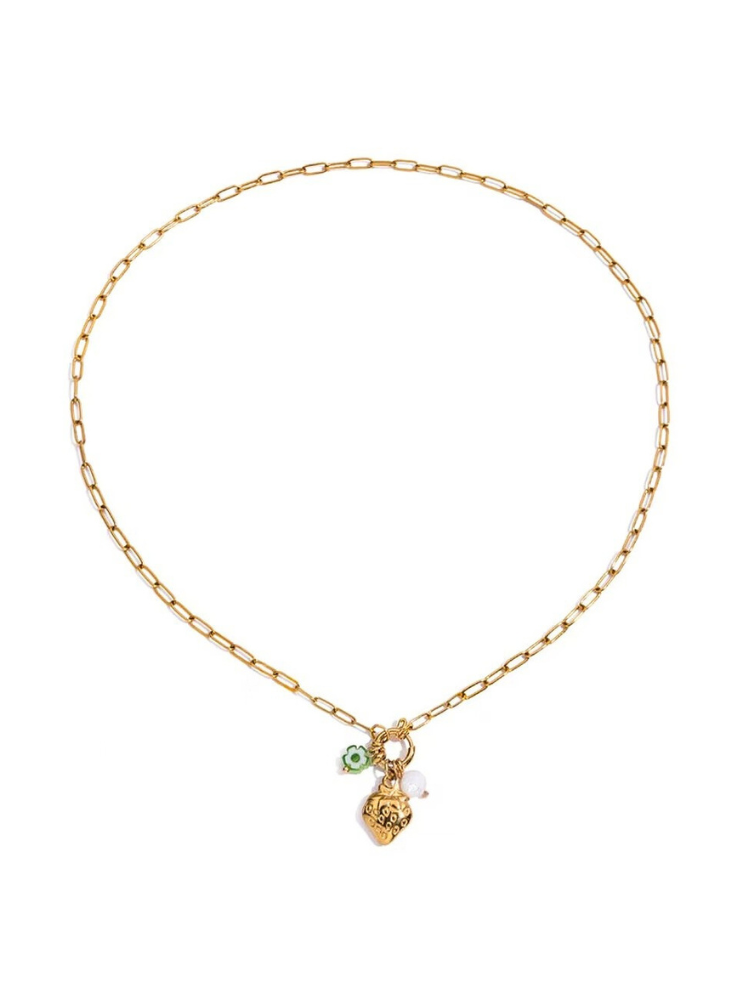 AVELINE Necklace