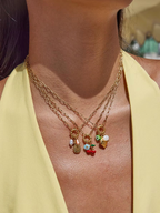AVELINE Necklace
