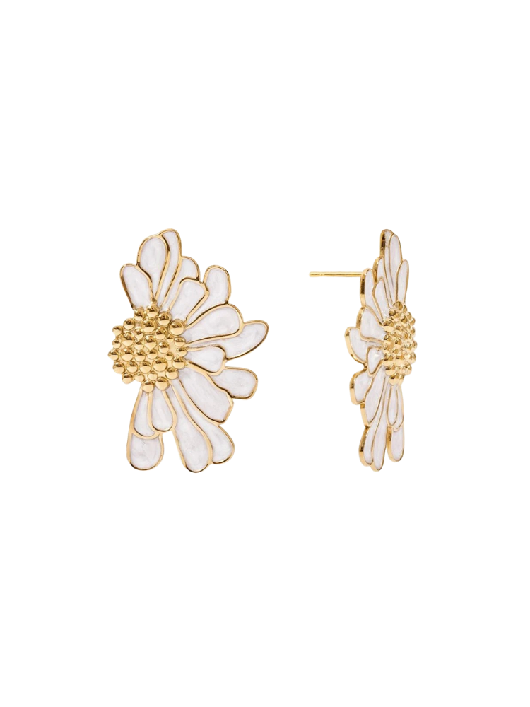 AYA Earrings