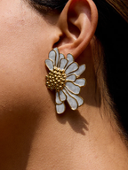 AYA Earrings
