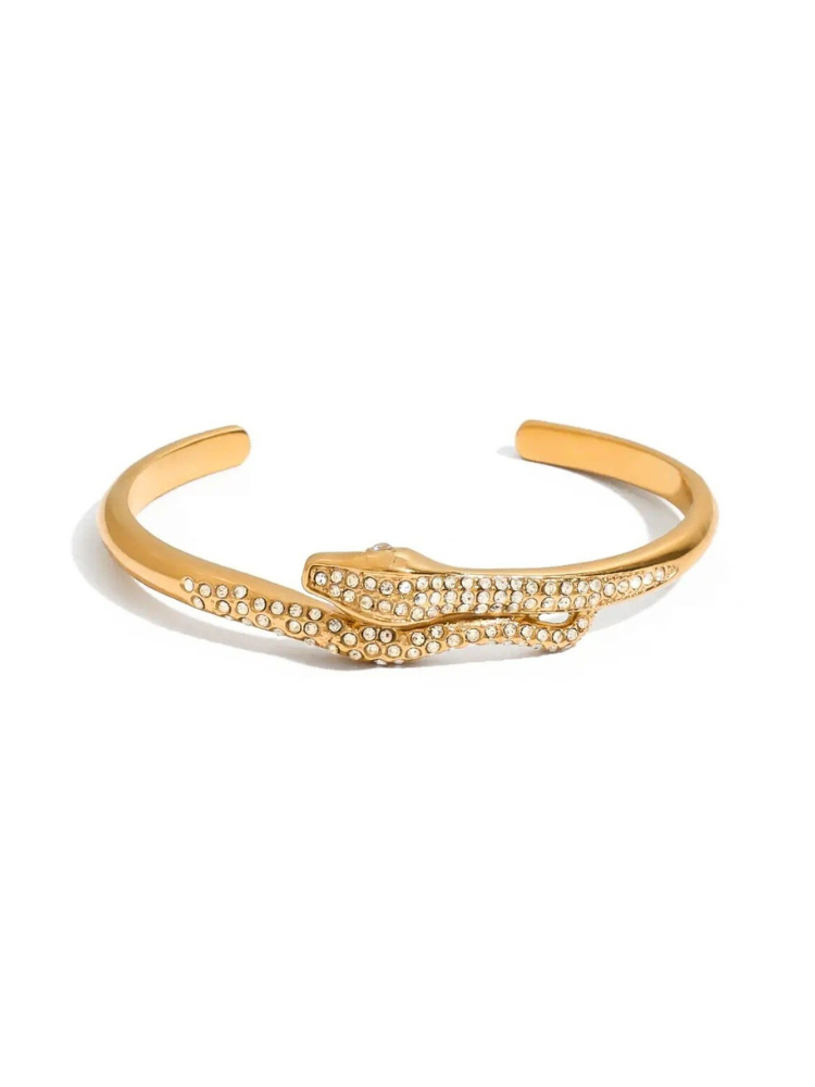AZELIS Cuff