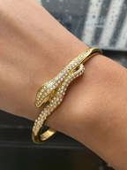 AZELIS Cuff