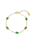 BAILEE Bracelet