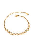 BARDOT Bracelet