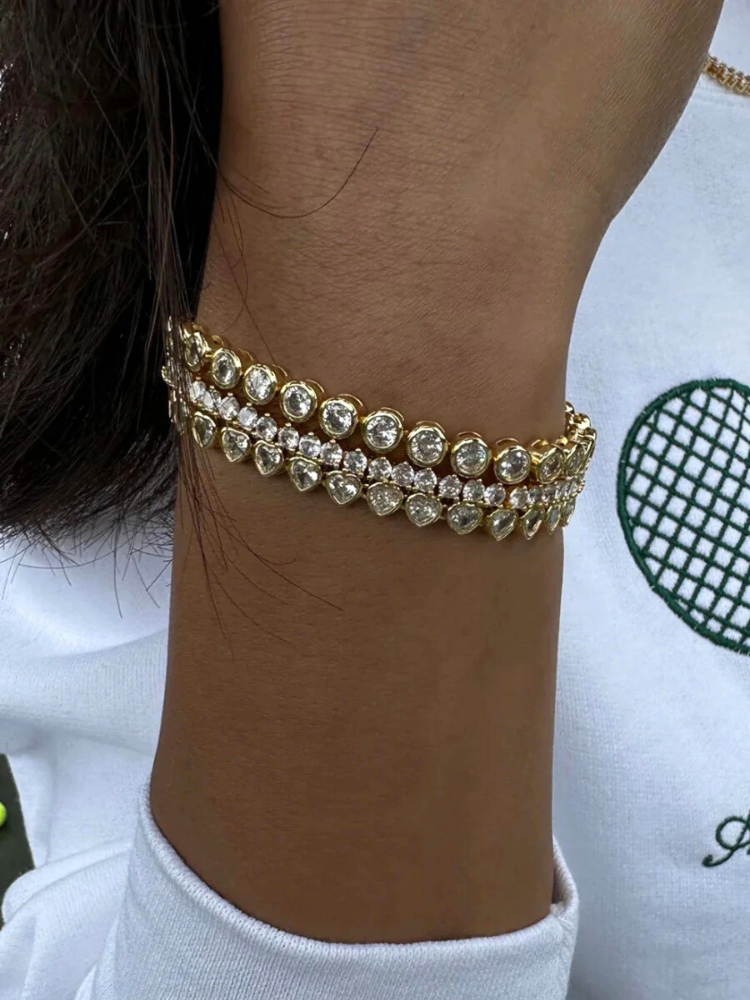 BARDOT Bracelet
