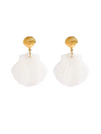 BEATRIZ Earrings