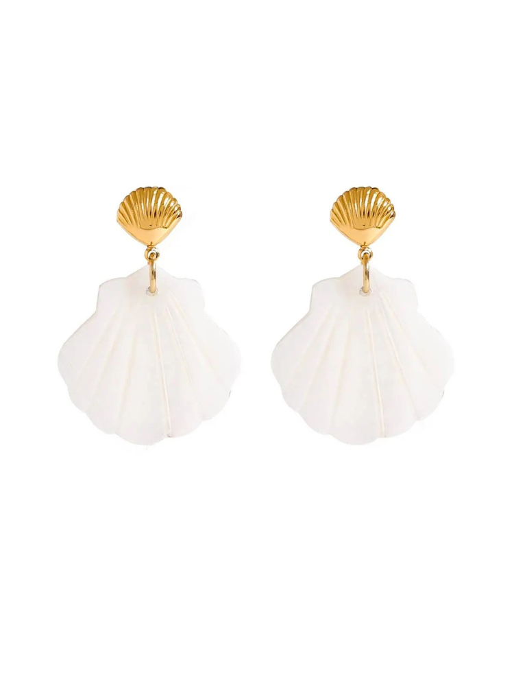 BEATRIZ Earrings