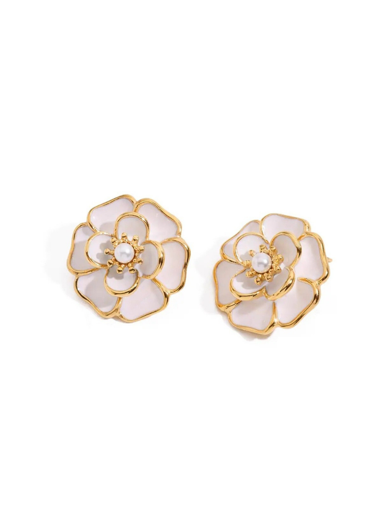 BELLA Earrings