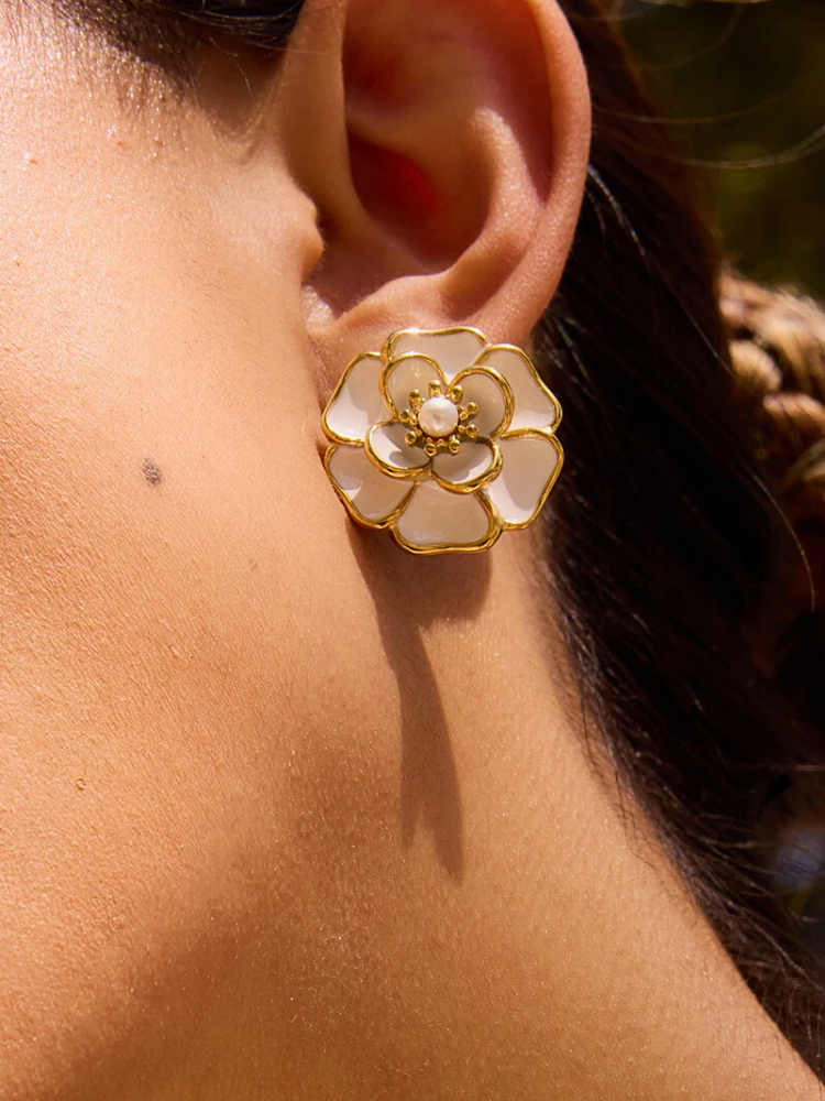BELLA Earrings