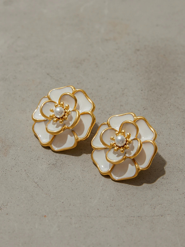 BELLA Earrings