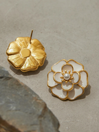 BELLA Earrings