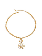 BELLA Necklace