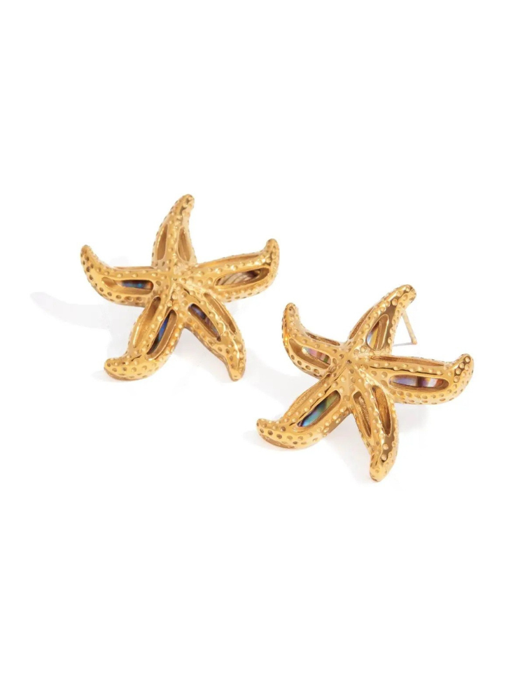 BELLARIA Earrings