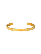 BEVERLY Cuff