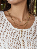 BIANCA Necklace