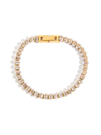 BLAIR Bracelet