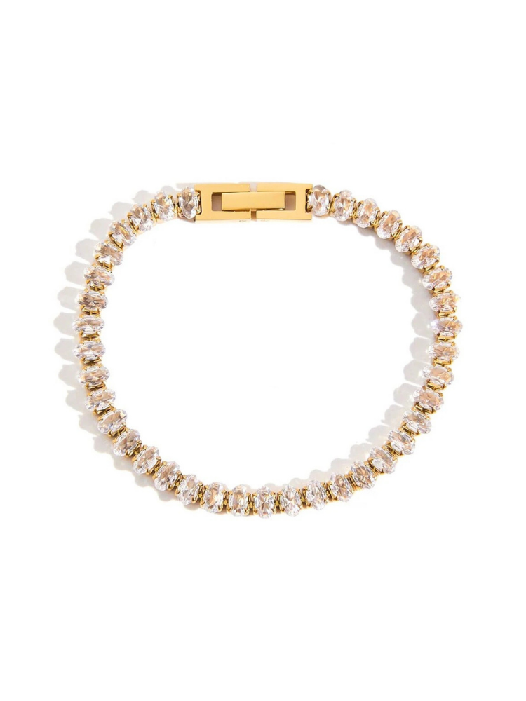 BLAIR Bracelet