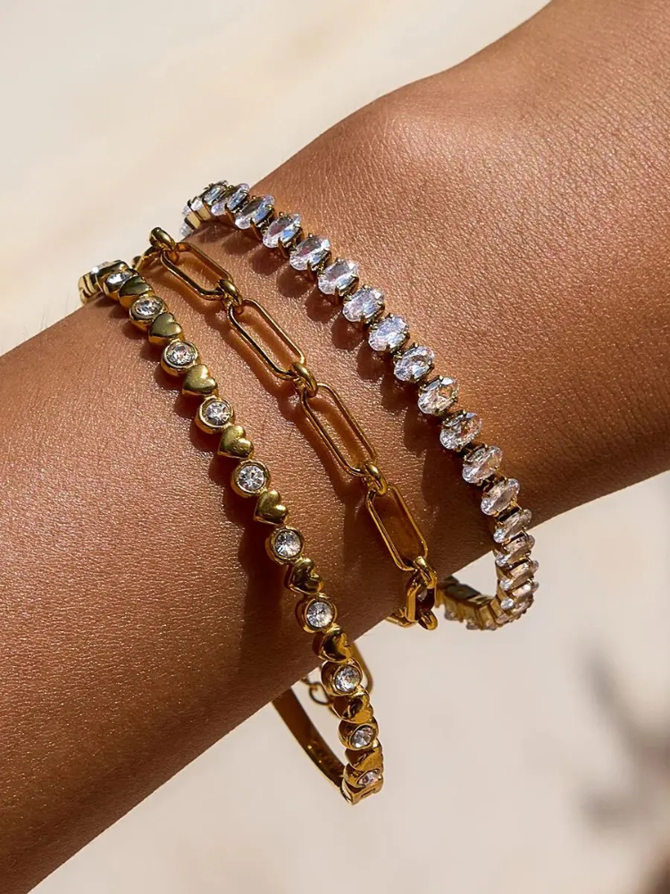BLAIR Bracelet