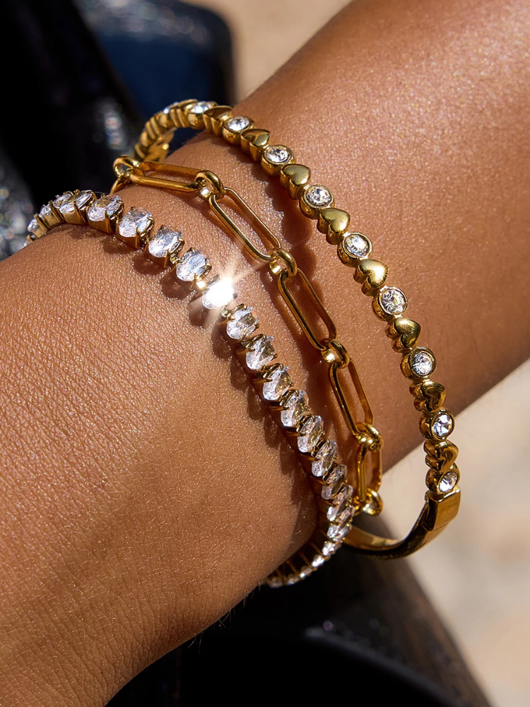 BLAIR Bracelet