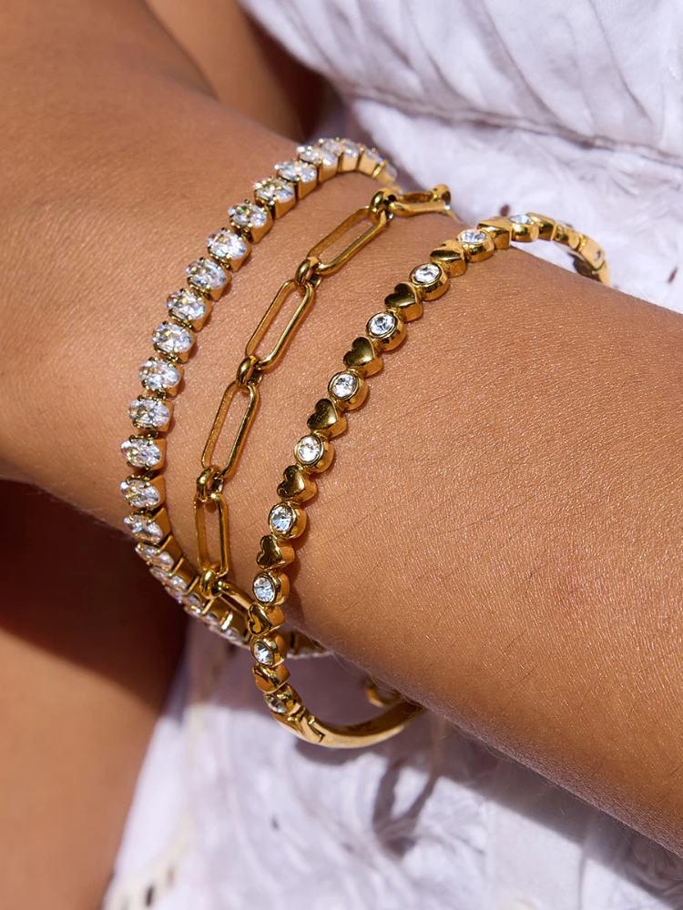 BLAIR Bracelet